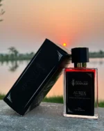 AUREX by Oud Al Jannah | Long Lasting Signature Scent - Image 3
