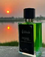 DESIRE by Oud Al Jannah | Fresh Fruity Fragrance - Image 2