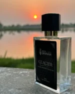 GLACIER by Oud Al Jannah | Musk Fragrance Clean & Cool - Image 2