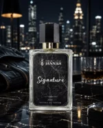 Signature by Oud Al Jannah
