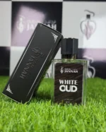White Oud by Oud Al Jannah Premium Fragrance - Image 4